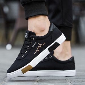 Modern Casual