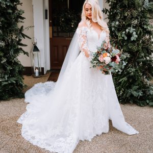 Classic Dresses