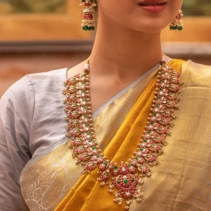 Premium Necklaces