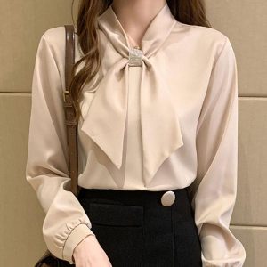 Premium Tops & Blouses