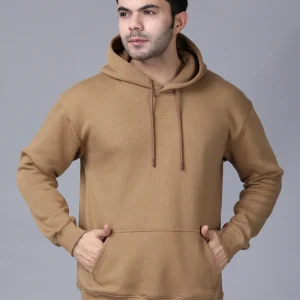 Signature Jackets & Hoodies