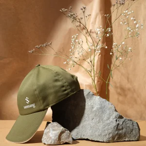 Signature Hats & Caps