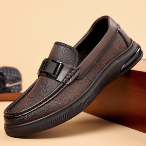 Premium Men