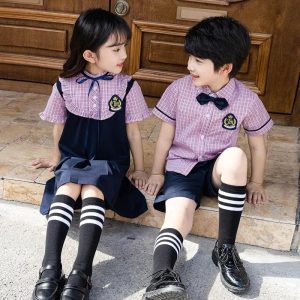 Signature School Wear