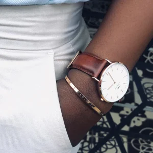 Classic Watches