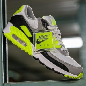 Signature Sports