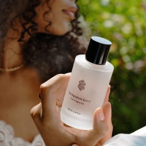 Signature Fragrances
