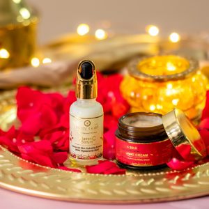 Premium Skincare
