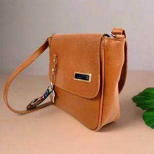 Essential Backpacks